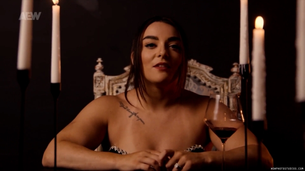 Click to view full size image
==============
wowdynamite20240904_00_02_29_05_Still729.jpg wowdynamite20240904_00_02_29_05_Still729.jpg