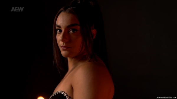 Click to view full size image
==============
wowdynamite20240904_00_02_30_05_Still733.jpg wowdynamite20240904_00_02_30_05_Still733.jpg