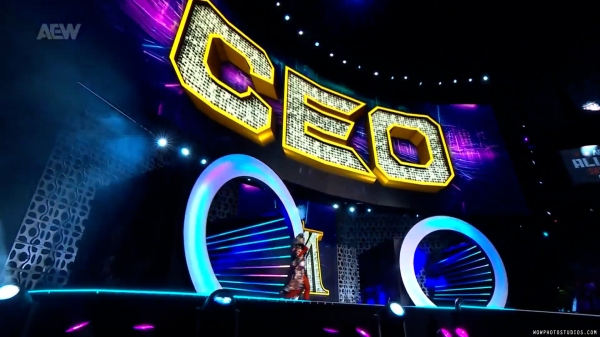 Click to view full size image
==============
wowdynamite20240904_00_02_35_10_Still739.jpg wowdynamite20240904_00_02_35_10_Still739.jpg