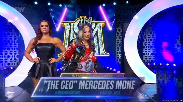 Click to view full size image
==============
wowdynamite20240904_00_02_36_05_Still743.jpg wowdynamite20240904_00_02_36_05_Still743.jpg