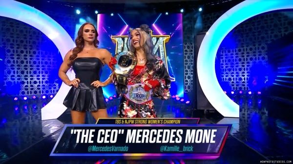 Click to view full size image
==============
wowdynamite20240904_00_02_36_10_Still744.jpg wowdynamite20240904_00_02_36_10_Still744.jpg