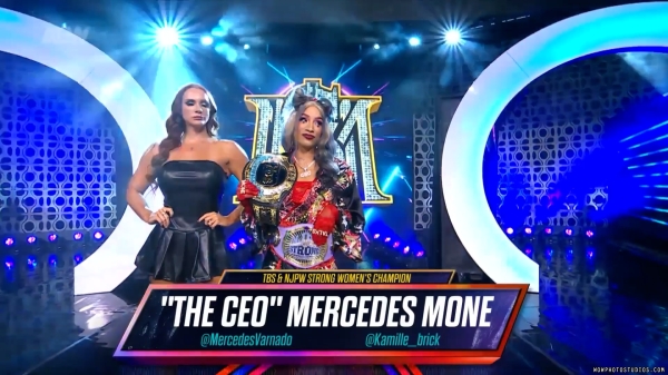 Click to view full size image
==============
wowdynamite20240904_00_02_36_15_Still745.jpg wowdynamite20240904_00_02_36_15_Still745.jpg