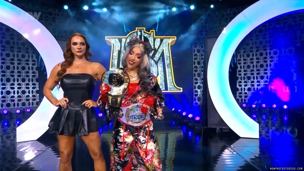 Click to view full size image
==============
wowdynamite20240904_00_02_36_20_Still746.jpg wowdynamite20240904_00_02_36_20_Still746.jpg