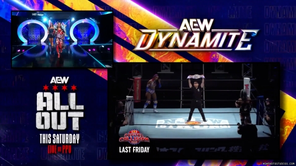 Click to view full size image
==============
wowdynamite20240904_00_02_37_00_Still748.jpg wowdynamite20240904_00_02_37_00_Still748.jpg