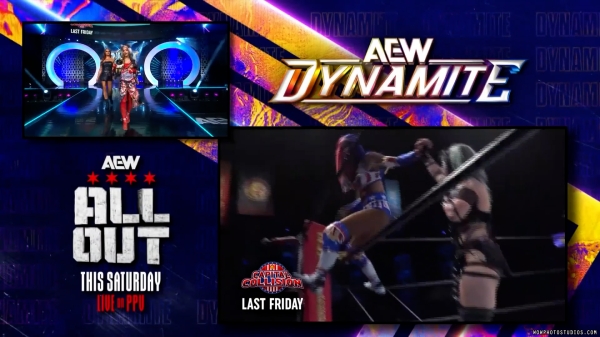 Click to view full size image
==============
wowdynamite20240904_00_02_37_05_Still749.jpg wowdynamite20240904_00_02_37_05_Still749.jpg