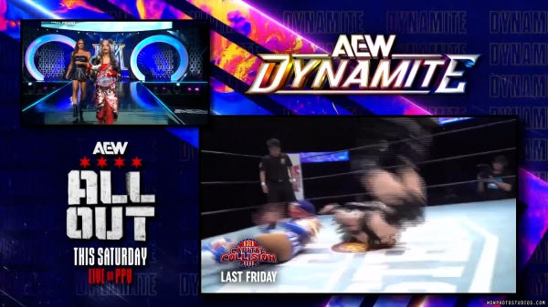 Click to view full size image
==============
wowdynamite20240904_00_02_37_10_Still750.jpg wowdynamite20240904_00_02_37_10_Still750.jpg