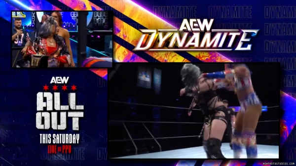 Click to view full size image
==============
wowdynamite20240904_00_02_38_10_Still756.jpg wowdynamite20240904_00_02_38_10_Still756.jpg