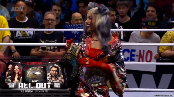 Click to view full size image
==============
wowdynamite20240904_00_02_39_20_Still764.jpg wowdynamite20240904_00_02_39_20_Still764.jpg