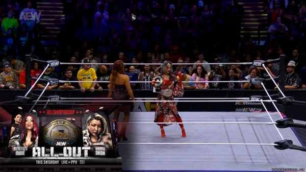 Click to view full size image
==============
wowdynamite20240904_00_02_40_20_Still770.jpg wowdynamite20240904_00_02_40_20_Still770.jpg