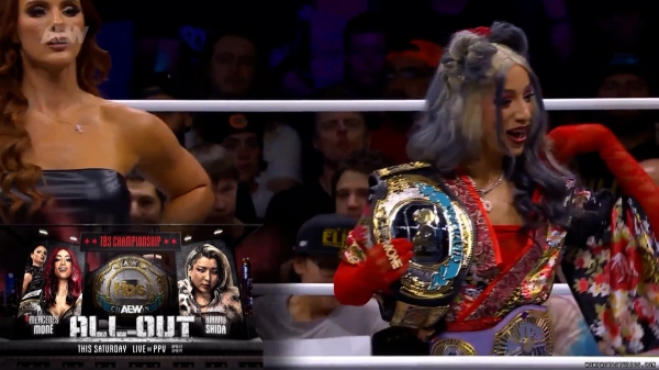 Click to view full size image
==============
wowdynamite20240904_00_02_40_25_Still771.jpg wowdynamite20240904_00_02_40_25_Still771.jpg