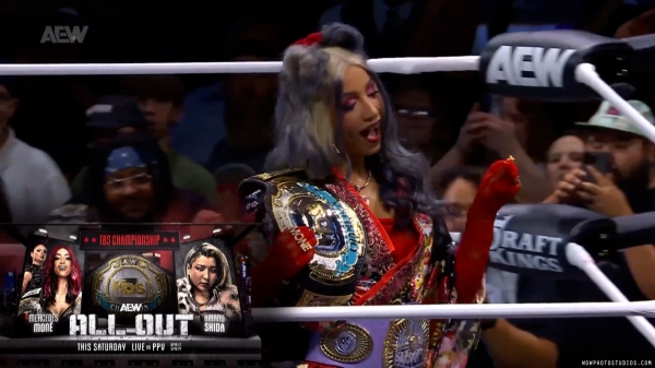 Click to view full size image
==============
wowdynamite20240904_00_02_41_00_Still772.jpg wowdynamite20240904_00_02_41_00_Still772.jpg