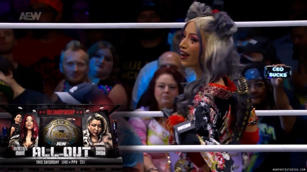 Click to view full size image
==============
wowdynamite20240904_00_02_41_15_Still775.jpg wowdynamite20240904_00_02_41_15_Still775.jpg