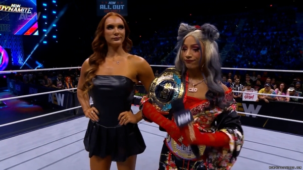 Click to view full size image
==============
wowdynamite20240904_00_02_45_00_Still796.jpg wowdynamite20240904_00_02_45_00_Still796.jpg