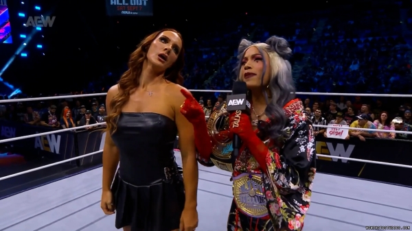 Click to view full size image
==============
wowdynamite20240904_00_02_45_15_Still799.jpg wowdynamite20240904_00_02_45_15_Still799.jpg