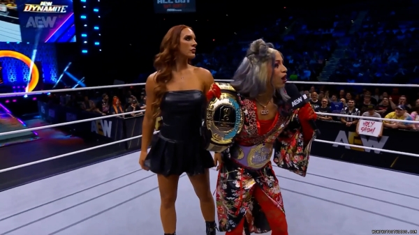 Click to view full size image
==============
wowdynamite20240904_00_02_47_00_Still806.jpg wowdynamite20240904_00_02_47_00_Still806.jpg