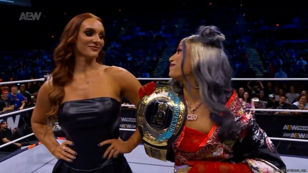 Click to view full size image
==============
wowdynamite20240904_00_02_49_15_Still821.jpg wowdynamite20240904_00_02_49_15_Still821.jpg