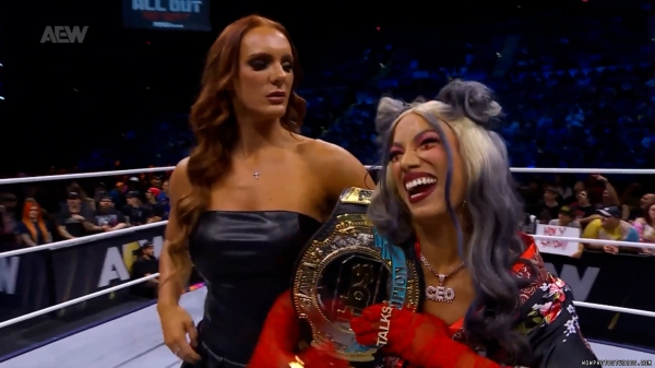 Click to view full size image
==============
wowdynamite20240904_00_02_49_20_Still822.jpg wowdynamite20240904_00_02_49_20_Still822.jpg