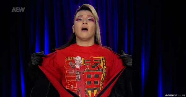 Click to view full size image
==============
wowdynamite20240904_00_02_52_10_Still838.jpg wowdynamite20240904_00_02_52_10_Still838.jpg