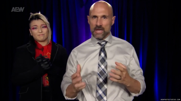 Click to view full size image
==============
wowdynamite20240904_00_02_53_05_Still843.jpg wowdynamite20240904_00_02_53_05_Still843.jpg