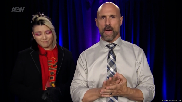 Click to view full size image
==============
wowdynamite20240904_00_02_53_10_Still844.jpg wowdynamite20240904_00_02_53_10_Still844.jpg