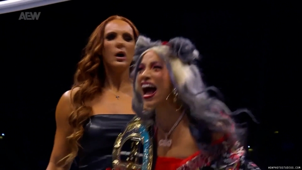 Click to view full size image
==============
wowdynamite20240904_00_02_54_15_Still851.jpg wowdynamite20240904_00_02_54_15_Still851.jpg