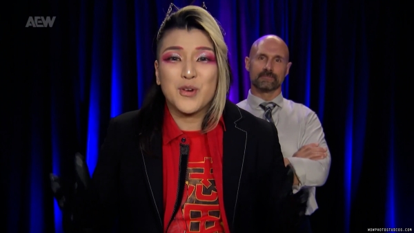 Click to view full size image
==============
wowdynamite20240904_00_02_55_00_Still854.jpg wowdynamite20240904_00_02_55_00_Still854.jpg