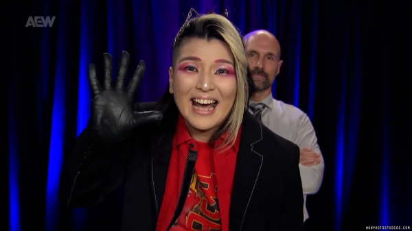 Click to view full size image
==============
wowdynamite20240904_00_02_55_05_Still855.jpg wowdynamite20240904_00_02_55_05_Still855.jpg