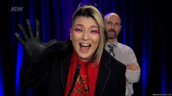 Click to view full size image
==============
wowdynamite20240904_00_02_55_10_Still856.jpg wowdynamite20240904_00_02_55_10_Still856.jpg