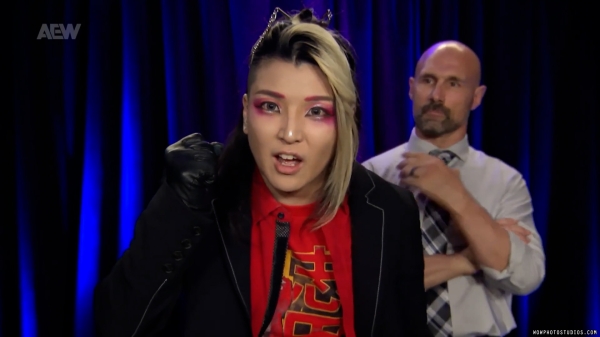 Click to view full size image
==============
wowdynamite20240904_00_02_55_15_Still857.jpg wowdynamite20240904_00_02_55_15_Still857.jpg