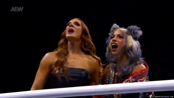 Click to view full size image
==============
wowdynamite20240904_00_02_55_25_Still859.jpg wowdynamite20240904_00_02_55_25_Still859.jpg