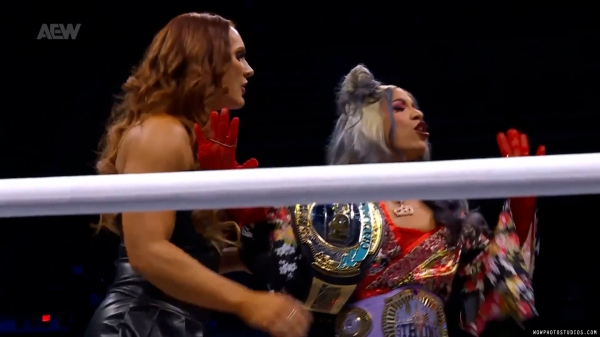 Click to view full size image
==============
wowdynamite20240904_00_02_56_00_Still860.jpg wowdynamite20240904_00_02_56_00_Still860.jpg