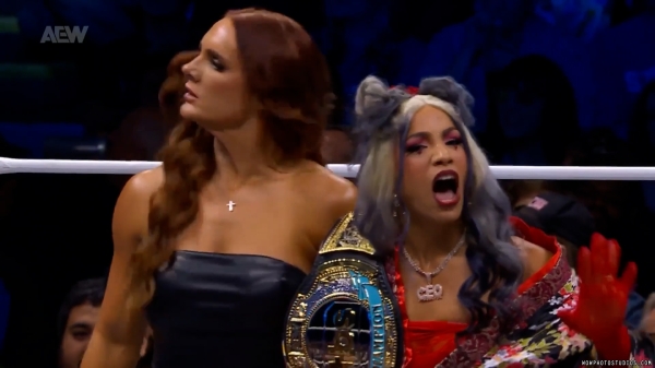 Click to view full size image
==============
wowdynamite20240904_00_02_56_15_Still863.jpg wowdynamite20240904_00_02_56_15_Still863.jpg