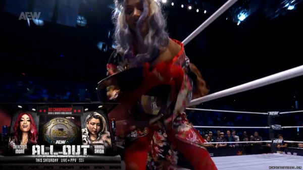 Click to view full size image
==============
wowdynamite20240904_00_02_57_20_Still870.jpg wowdynamite20240904_00_02_57_20_Still870.jpg