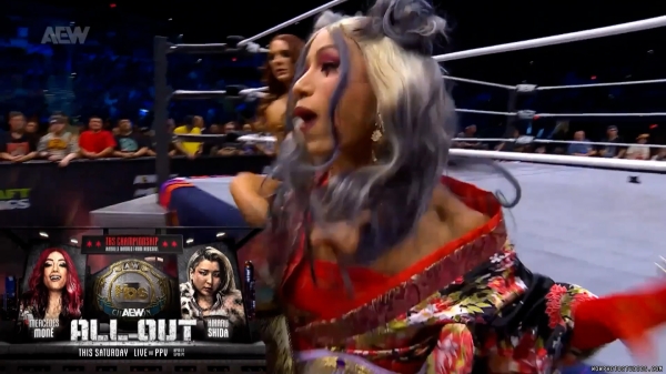 Click to view full size image
==============
wowdynamite20240904_00_02_58_00_Still872.jpg wowdynamite20240904_00_02_58_00_Still872.jpg