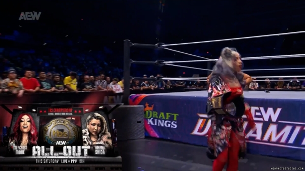 Click to view full size image
==============
wowdynamite20240904_00_02_58_05_Still873.jpg wowdynamite20240904_00_02_58_05_Still873.jpg