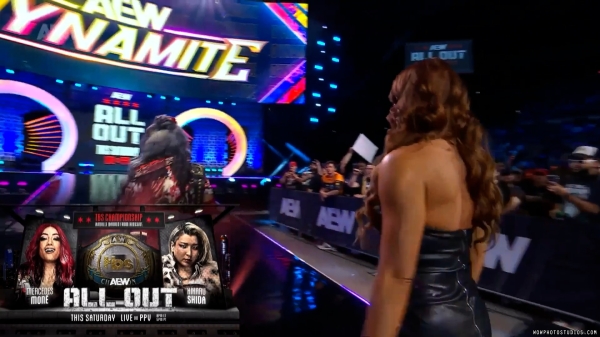 Click to view full size image
==============
wowdynamite20240904_00_02_58_15_Still875.jpg wowdynamite20240904_00_02_58_15_Still875.jpg