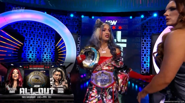 Click to view full size image
==============
wowdynamite20240904_00_02_59_05_Still879.jpg wowdynamite20240904_00_02_59_05_Still879.jpg