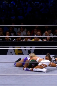 Filename=wowdynamite20240904_00_01_53_10_Still517.jpg
Filesize=551KiB
Dimensions=1920x1080
Date added=Sep 05, 2024 wowdynamite20240904_00_01_53_10_Still517.jpg