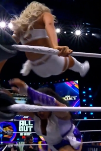 Filename=wowdynamite20240904_00_01_58_10_Still547.jpg
Filesize=494KiB
Dimensions=1920x1080
Date added=Sep 05, 2024 wowdynamite20240904_00_01_58_10_Still547.jpg