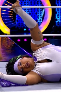 Filename=wowdynamite20240904_00_02_03_25_Still580.jpg
Filesize=630KiB
Dimensions=1920x1080
Date added=Sep 05, 2024 wowdynamite20240904_00_02_03_25_Still580.jpg