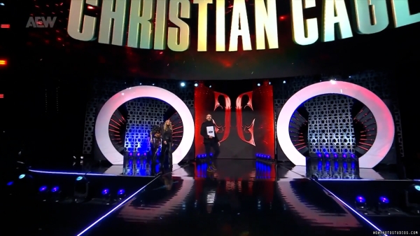 Click to view full size image
==============
wowdynamite20240911_00_00_08_15_Still009.jpg wowdynamite20240911_00_00_08_15_Still009.jpg