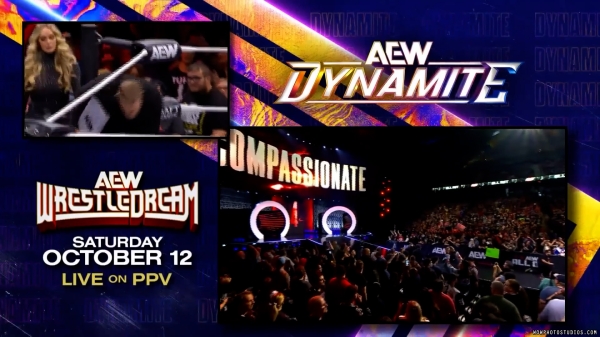 Click to view full size image
==============
wowdynamite20240911_00_00_09_20_Still012.jpg wowdynamite20240911_00_00_09_20_Still012.jpg