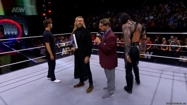 Click to view full size image
==============
wowdynamite20240911_00_00_10_25_Still016.jpg wowdynamite20240911_00_00_10_25_Still016.jpg