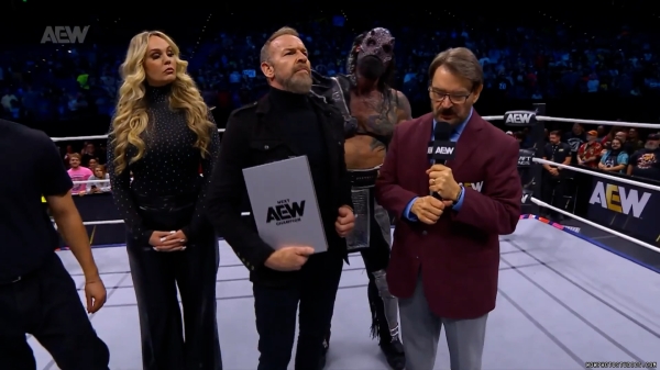 Click to view full size image
==============
wowdynamite20240911_00_00_11_00_Still017.jpg wowdynamite20240911_00_00_11_00_Still017.jpg