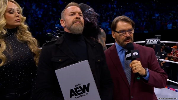 Click to view full size image
==============
wowdynamite20240911_00_00_11_10_Still019.jpg wowdynamite20240911_00_00_11_10_Still019.jpg