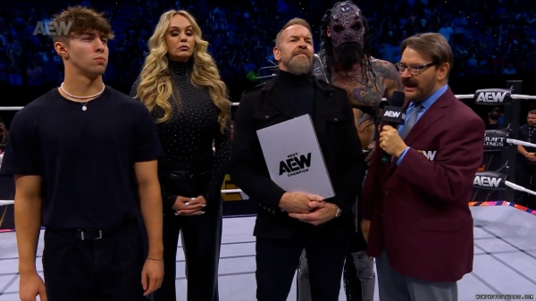 Click to view full size image
==============
wowdynamite20240911_00_00_11_20_Still021.jpg wowdynamite20240911_00_00_11_20_Still021.jpg