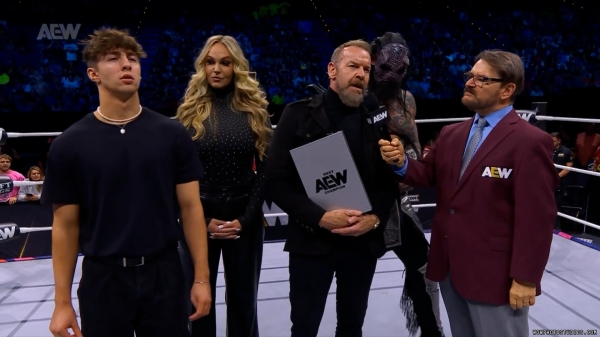 Click to view full size image
==============
wowdynamite20240911_00_00_12_20_Still027.jpg wowdynamite20240911_00_00_12_20_Still027.jpg