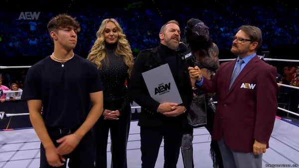 Click to view full size image
==============
wowdynamite20240911_00_00_12_25_Still028.jpg wowdynamite20240911_00_00_12_25_Still028.jpg