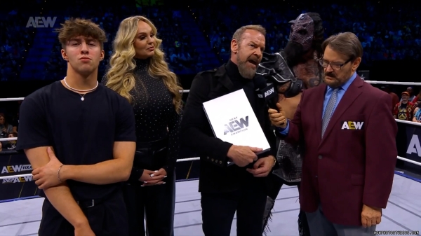 Click to view full size image
==============
wowdynamite20240911_00_00_13_25_Still031.jpg wowdynamite20240911_00_00_13_25_Still031.jpg