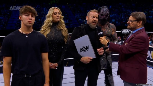 Click to view full size image
==============
wowdynamite20240911_00_00_14_10_Still032.jpg wowdynamite20240911_00_00_14_10_Still032.jpg